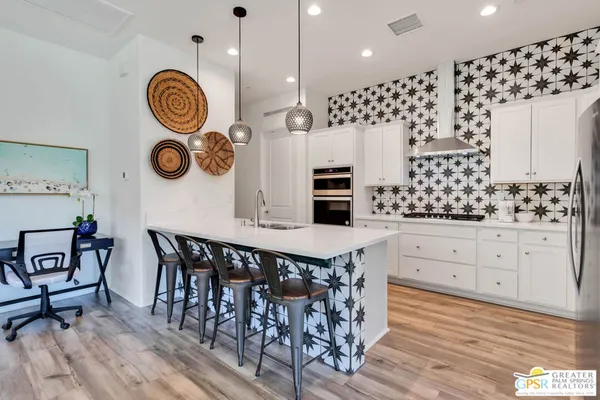 $6,000 | 23 Prosecco, Rancho Mirage, CA 92270