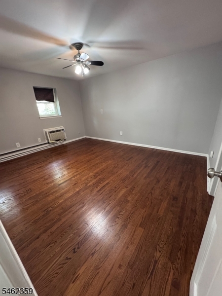 322 Richard Mine Road, Unit R5 Wharton, NJ 07885 - Photo 4 of 8 Gallery Image 4