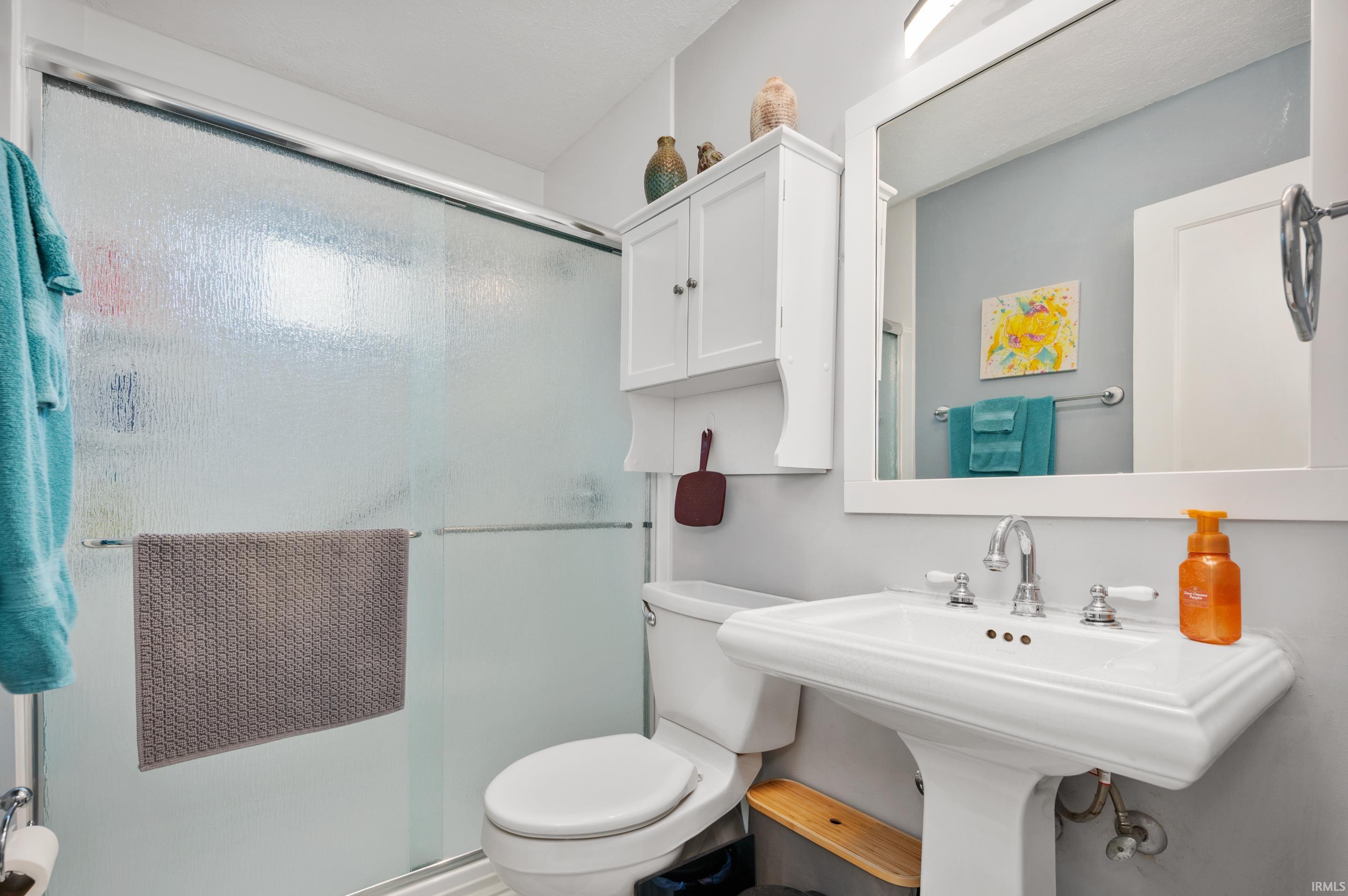 3108 West Torquay Road Muncie, IN 47304 - Photo 14 of 21