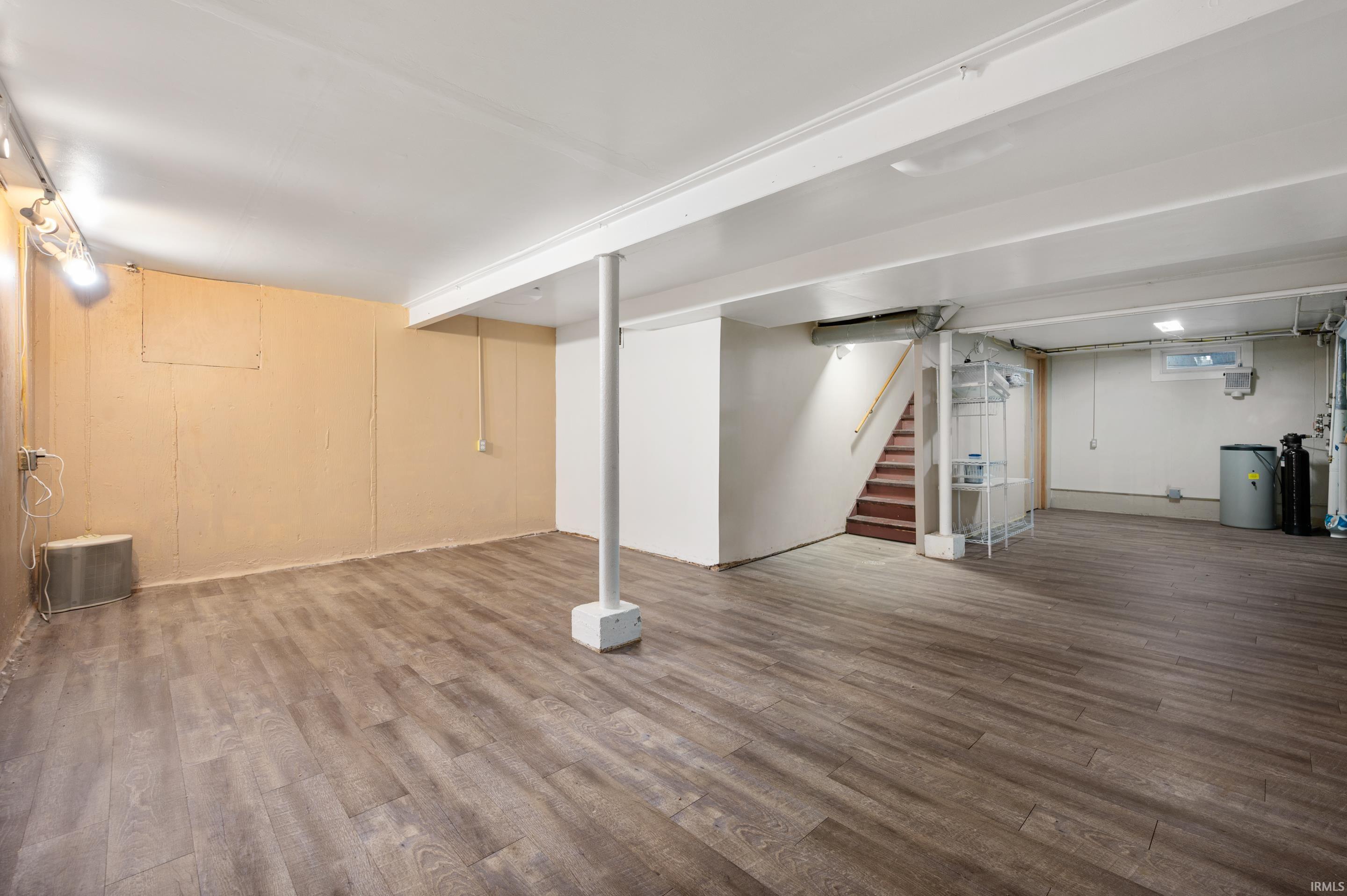 3108 West Torquay Road Muncie, IN 47304 - Photo 16 of 21