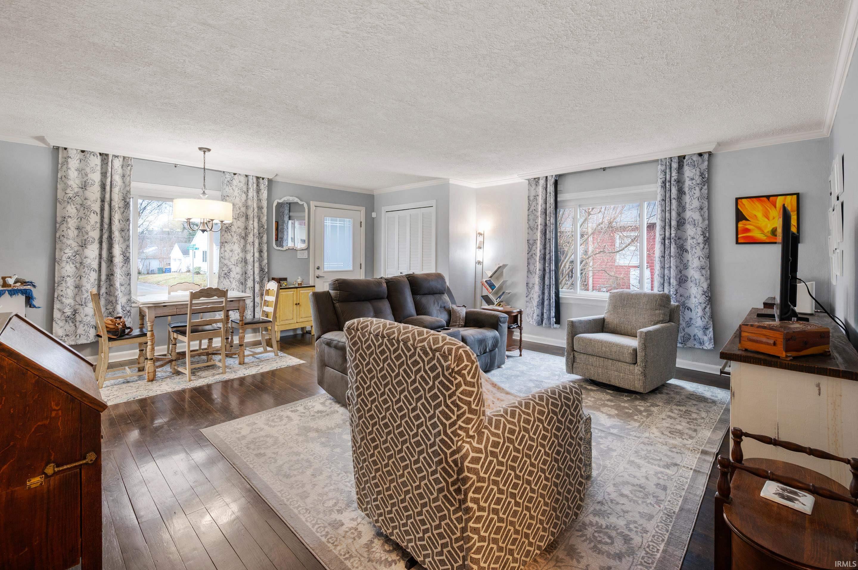 3108 West Torquay Road Muncie, IN 47304 - Photo 6 of 21