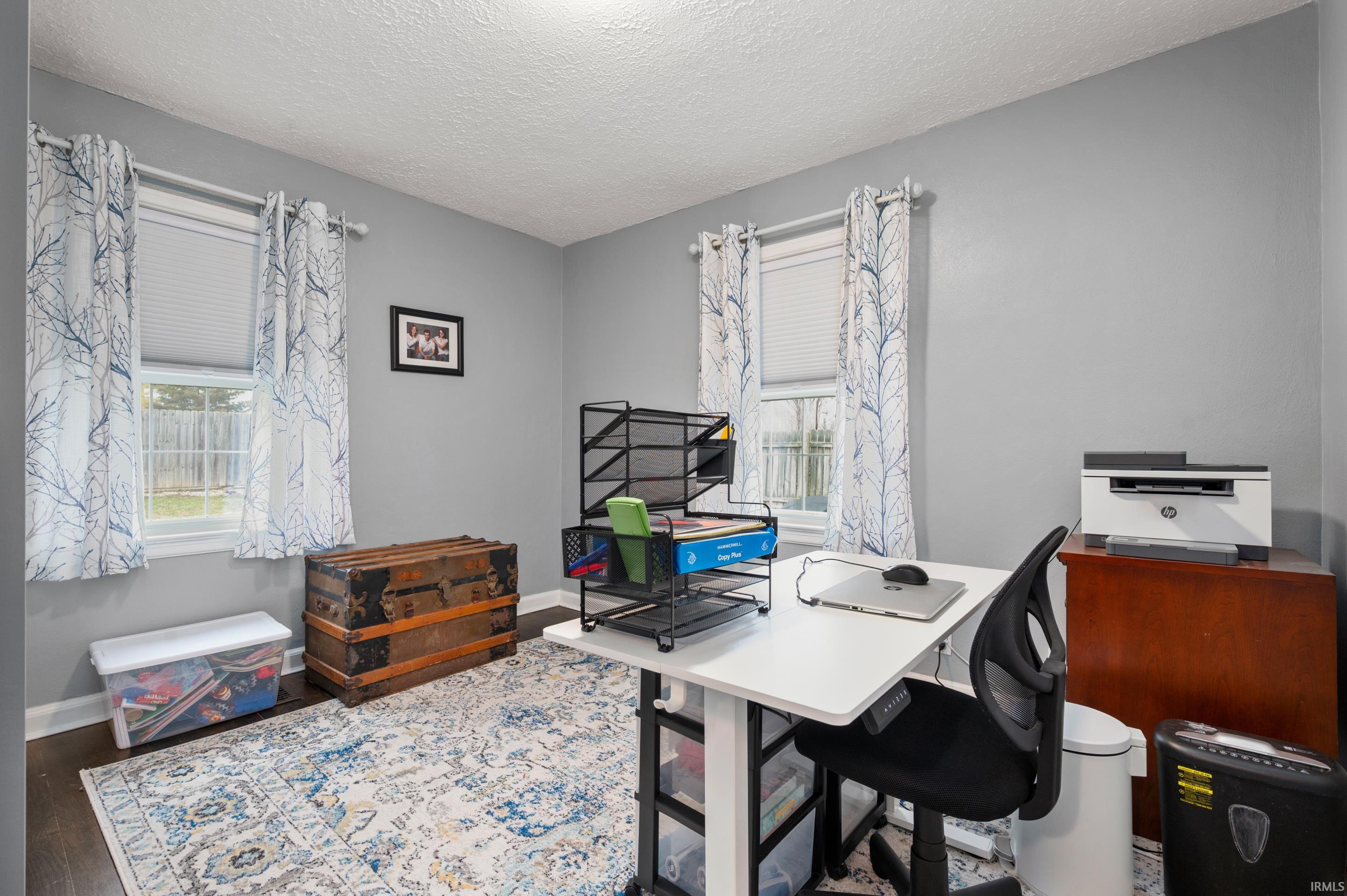 3108 West Torquay Road Muncie, IN 47304 - Photo 10 of 21