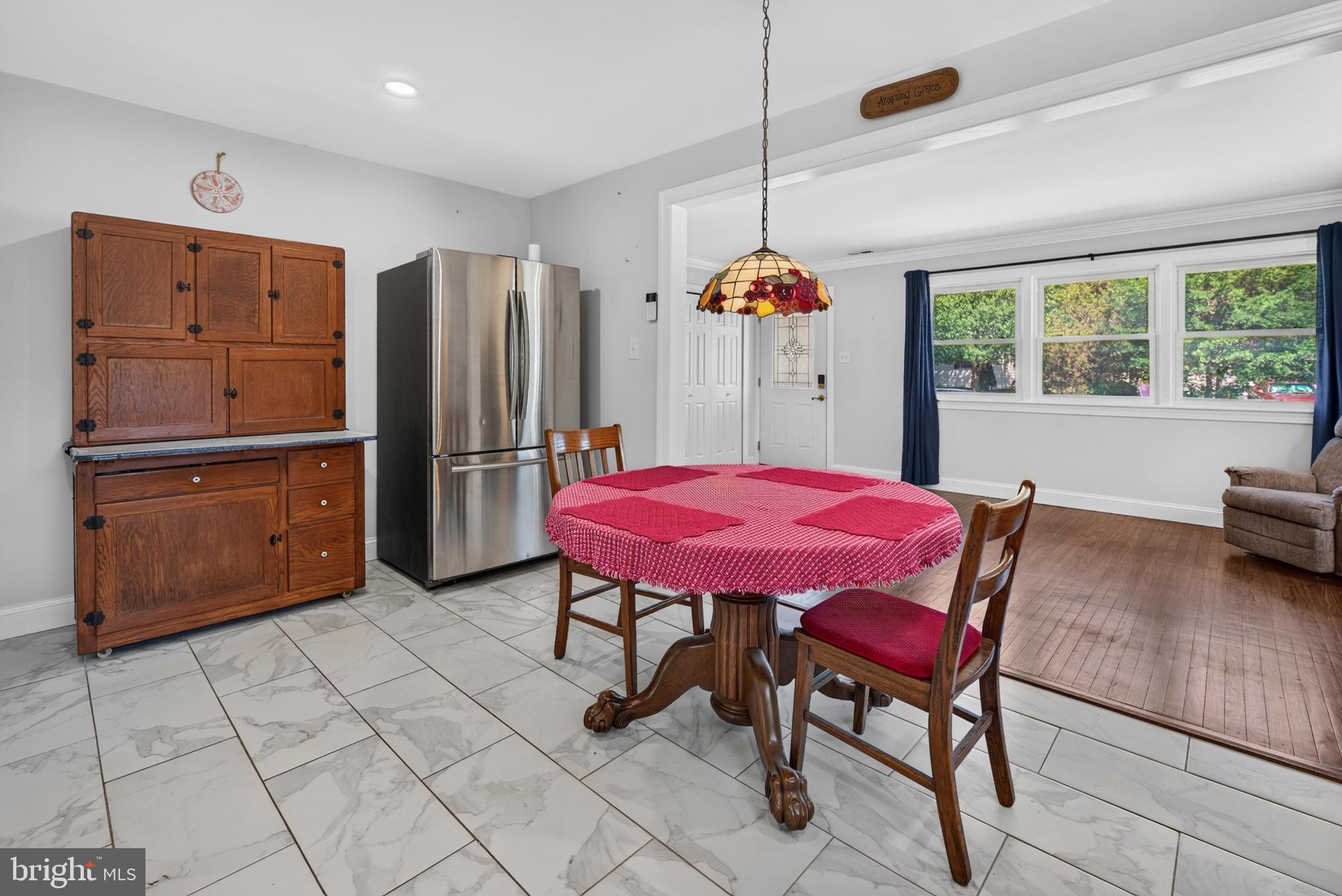 419 Hickory Lane Mount Laurel, NJ 08054 - Photo 8 of 21