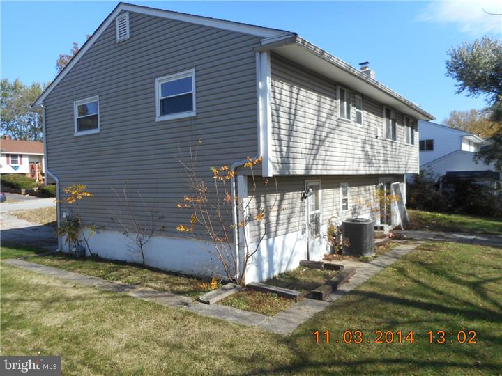 2449 Weir Road Aston, PA 19014 - Photo 2 of 12