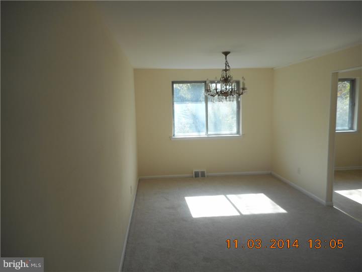 2449 Weir Road Aston, PA 19014 - Photo 6 of 12