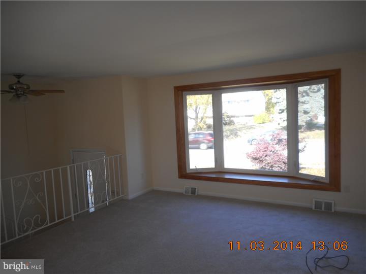 2449 Weir Road Aston, PA 19014 - Photo 7 of 12