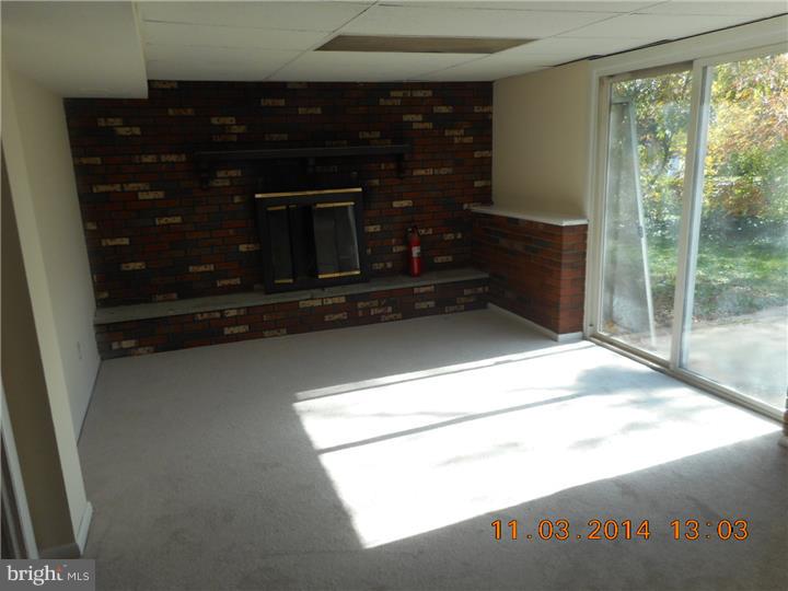 2449 Weir Road Aston, PA 19014 - Photo 8 of 12