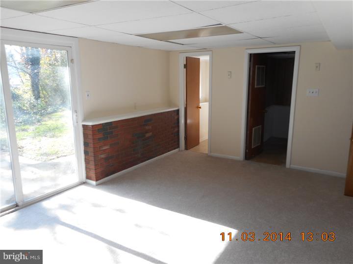 2449 Weir Road Aston, PA 19014 - Photo 9 of 12