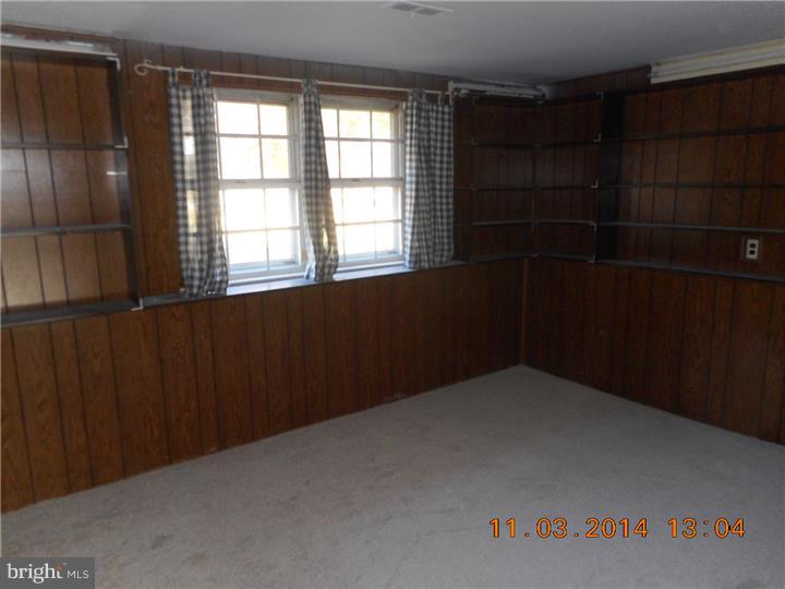2449 Weir Road Aston, PA 19014 - Photo 10 of 12