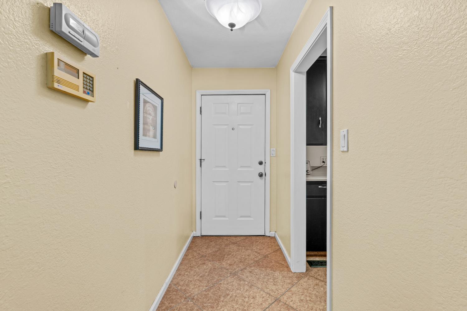 5136 Blaker Road Ceres, CA 95307 - Photo 10 of 49