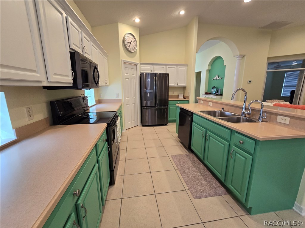 619 West Doerr Path Hernando, FL 34442 - Photo 11 of 57