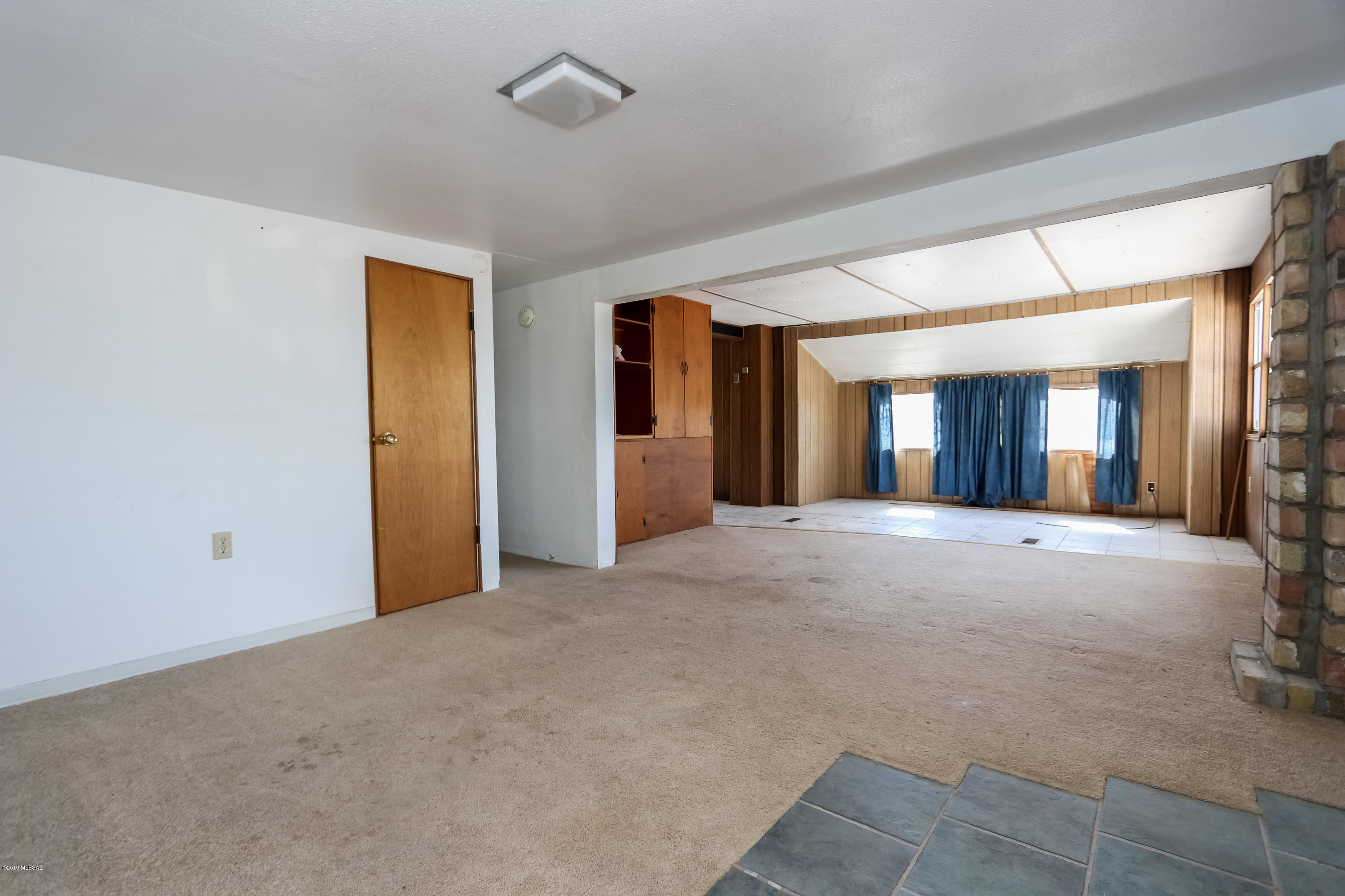 4241 West Elvado Road Tucson, AZ 85746 - Photo 46 of 48 Gallery Image 46