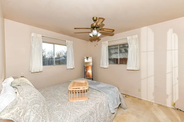 $204,999 | 4141 Moline Drive, Indianapolis, IN 46221