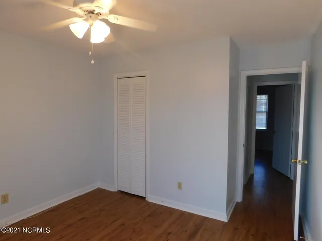 $1,155 | 372 Lee Drive, Havelock, NC 28532