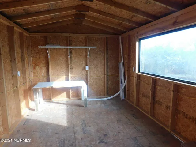 $1,155 | 372 Lee Drive, Havelock, NC 28532