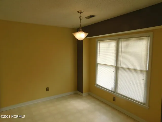 $1,155 | 372 Lee Drive, Havelock, NC 28532