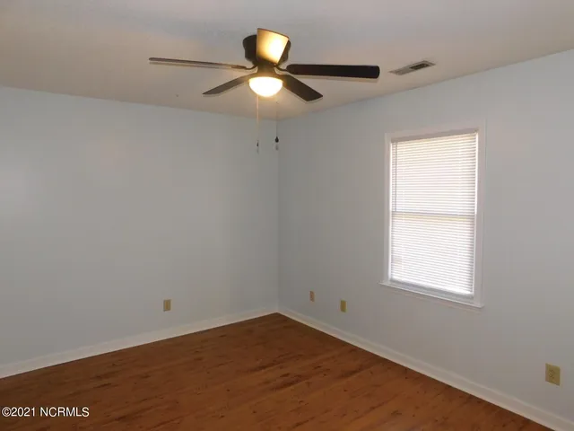 $1,155 | 372 Lee Drive, Havelock, NC 28532