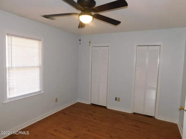 $1,155 | 372 Lee Drive, Havelock, NC 28532