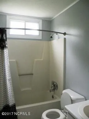 $1,155 | 372 Lee Drive, Havelock, NC 28532