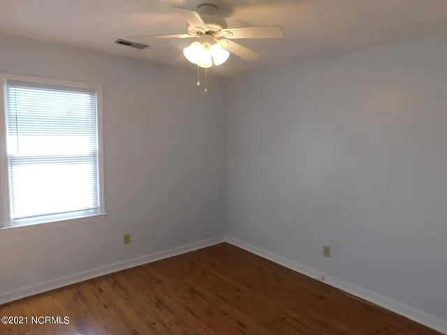 $1,155 | 372 Lee Drive, Havelock, NC 28532