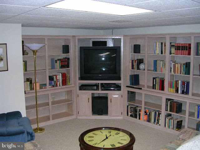 27 Wetherburn Road Enola, PA 17025 - Photo 8 of 9 Gallery Image 8