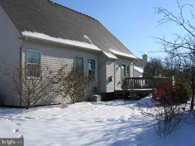 27 Wetherburn Road Enola, PA 17025 - Photo 9 of 9 Gallery Image 9