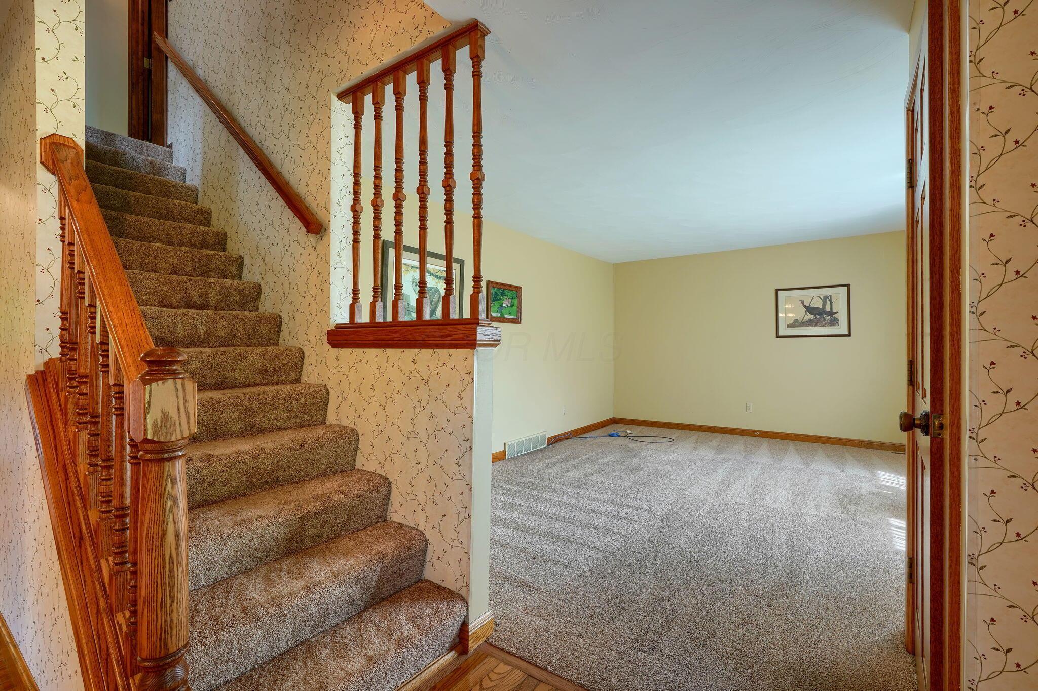 2865 Stringtown Road Northwest Lancaster, OH 43130 - Photo 21 of 60 2865 Stringtown Rd NW (44)