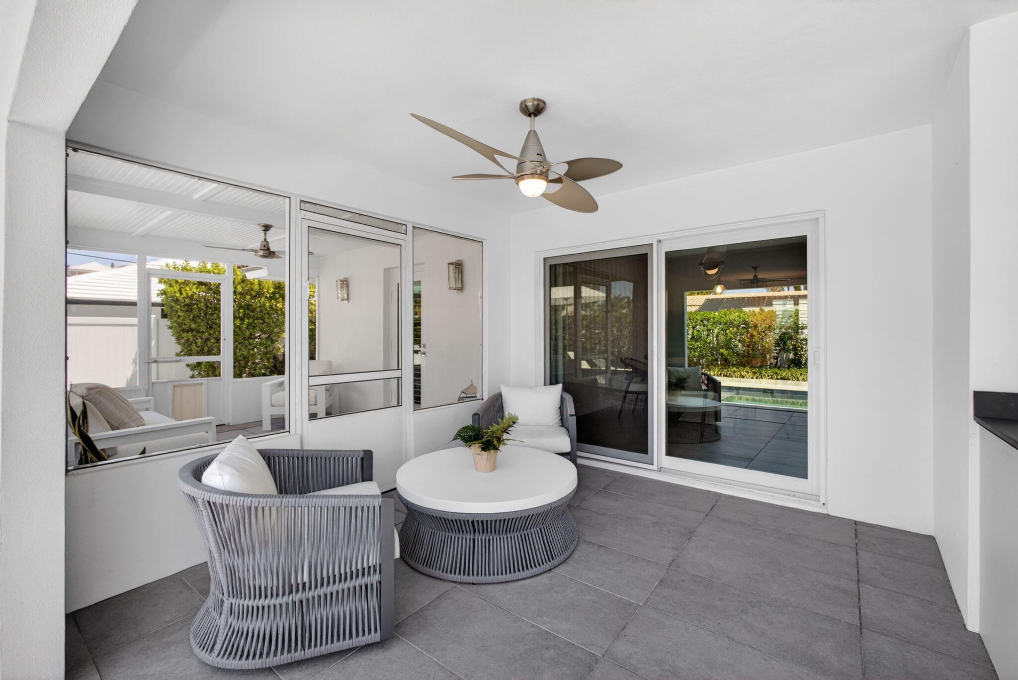 1160 Coral Way Singer Island, FL 33404 - Photo 37 of 62 53-web-or-mls-5D1A0786