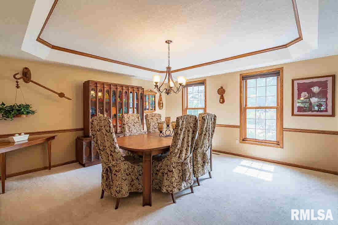 3612 Deertrail Road Bettendorf, IA 52722 - Photo 15 of 23 Gallery Image 15