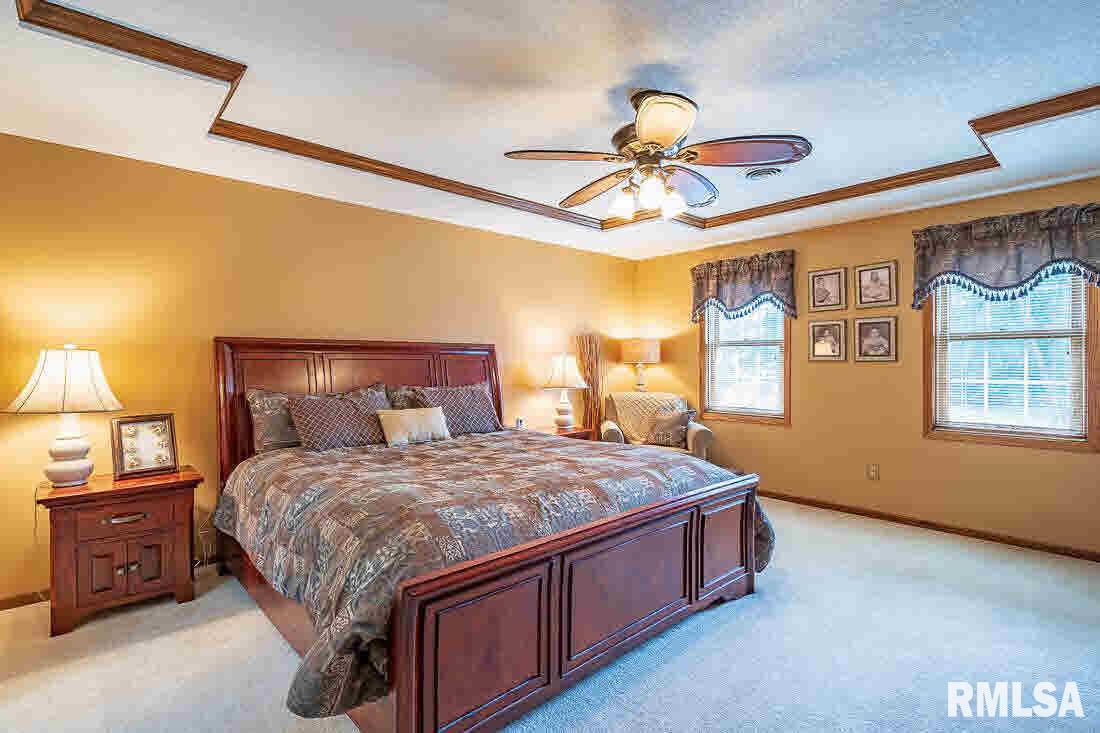 3612 Deertrail Road Bettendorf, IA 52722 - Photo 17 of 23 Gallery Image 17