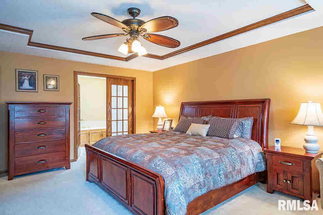 3612 Deertrail Road Bettendorf, IA 52722 - Photo 18 of 23 Gallery Image 18