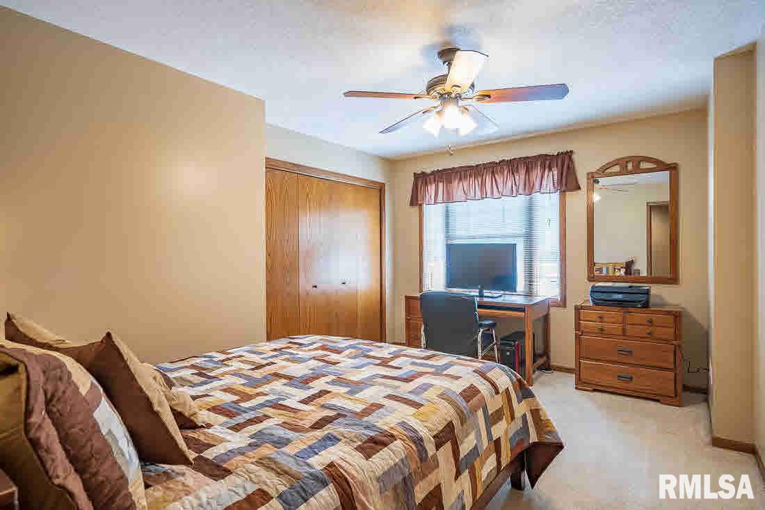 3612 Deertrail Road Bettendorf, IA 52722 - Photo 21 of 23 Gallery Image 21