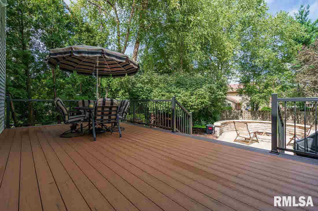 3612 Deertrail Road Bettendorf, IA 52722 - Photo 10 of 23 Gallery Image 10