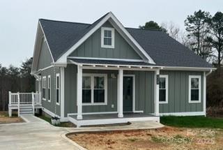 278 Right Prong Road Ellenboro, NC 28040 - Photo 1 of 19 Gallery Image 1