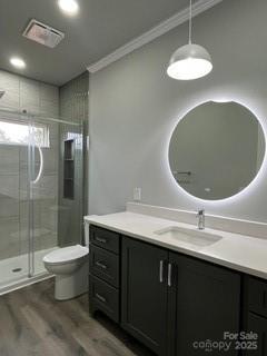 278 Right Prong Road Ellenboro, NC 28040 - Photo 12 of 19 Gallery Image 12