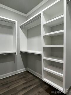 278 Right Prong Road Ellenboro, NC 28040 - Photo 13 of 19 Gallery Image 13