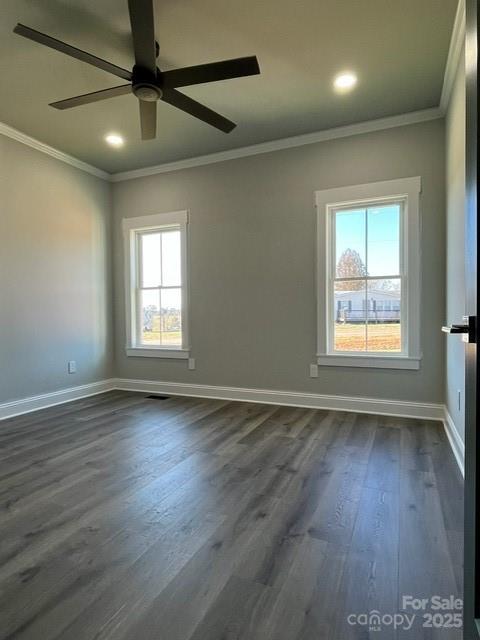 278 Right Prong Road Ellenboro, NC 28040 - Photo 14 of 19 Gallery Image 14