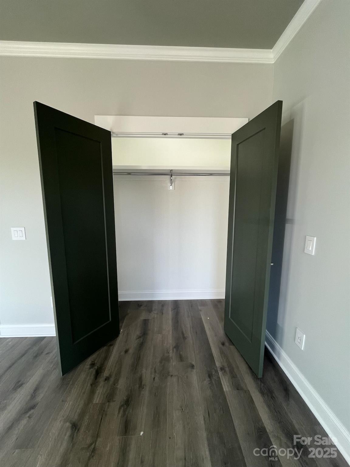 278 Right Prong Road Ellenboro, NC 28040 - Photo 15 of 19 Gallery Image 15
