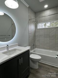 278 Right Prong Road Ellenboro, NC 28040 - Photo 16 of 19 Gallery Image 16