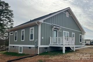 278 Right Prong Road Ellenboro, NC 28040 - Photo 17 of 19 Gallery Image 17