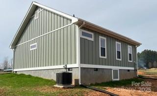 278 Right Prong Road Ellenboro, NC 28040 - Photo 18 of 19 Gallery Image 18