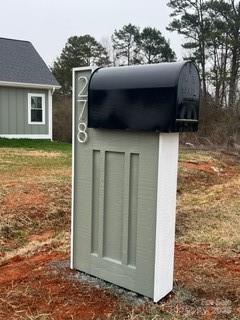 278 Right Prong Road Ellenboro, NC 28040 - Photo 19 of 19 Gallery Image 19