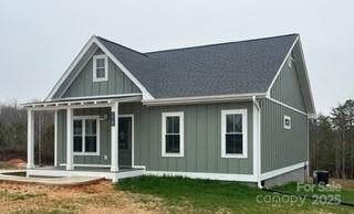 278 Right Prong Road Ellenboro, NC 28040 - Photo 2 of 19 Gallery Image 2