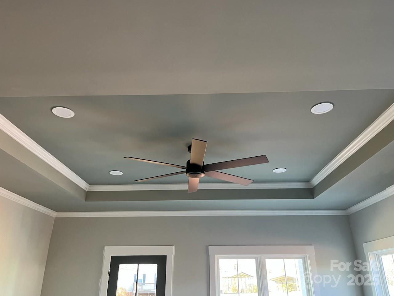 278 Right Prong Road Ellenboro, NC 28040 - Photo 4 of 19 Gallery Image 4
