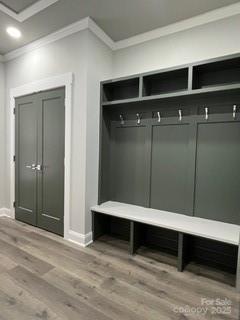 278 Right Prong Road Ellenboro, NC 28040 - Photo 6 of 19 Gallery Image 6