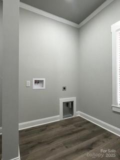 278 Right Prong Road Ellenboro, NC 28040 - Photo 7 of 19 Gallery Image 7