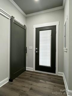 278 Right Prong Road Ellenboro, NC 28040 - Photo 8 of 19 Gallery Image 8
