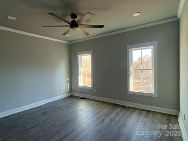 278 Right Prong Road Ellenboro, NC 28040 - Photo 9 of 19 Gallery Image 9