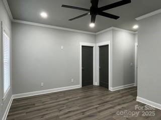 278 Right Prong Road Ellenboro, NC 28040 - Photo 10 of 19 Gallery Image 10