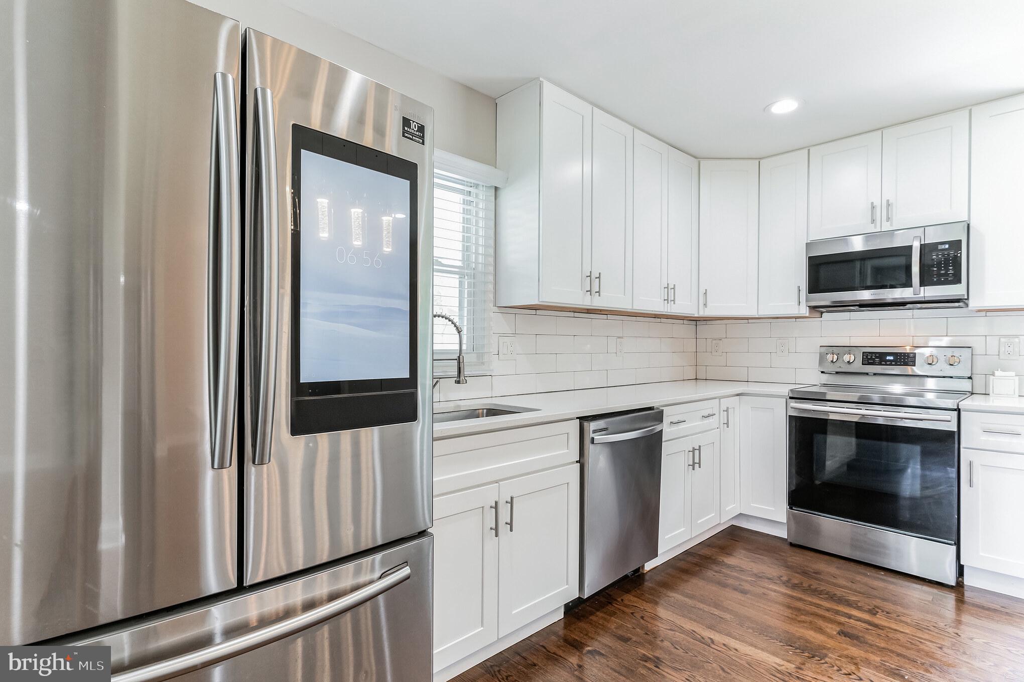 12607 Martin Road Brandywine, MD 20613 - Photo 12 of 40 Gallery Image 12